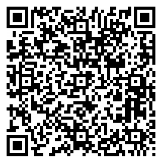 title-ix-qr-code